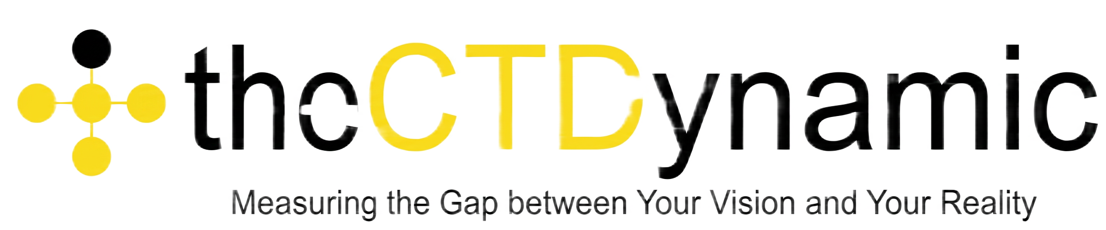 theCTDynamic